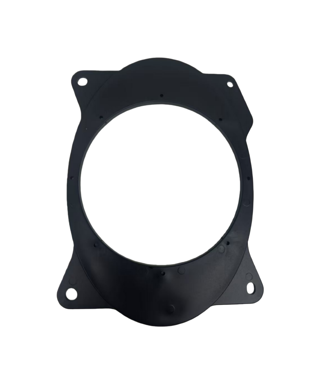 Hoogwaardige adapterbeugel voo - Car Speaker Adapter Bracket recensie en prijs
