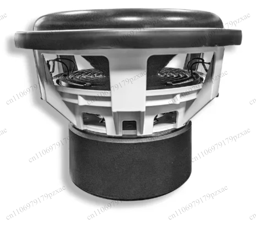 Hoogvermogen RMS 1500W Auto Au - Car Subwoofer 12 Inch 1500W recensie en prijs